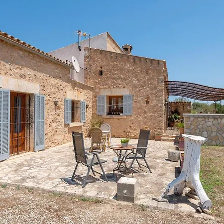 Perello, Swimming Pool And Gardens *