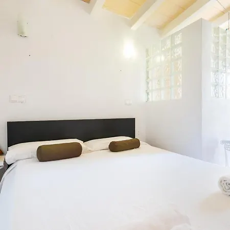 Villa Perello, Swimming Pool And Gardens *