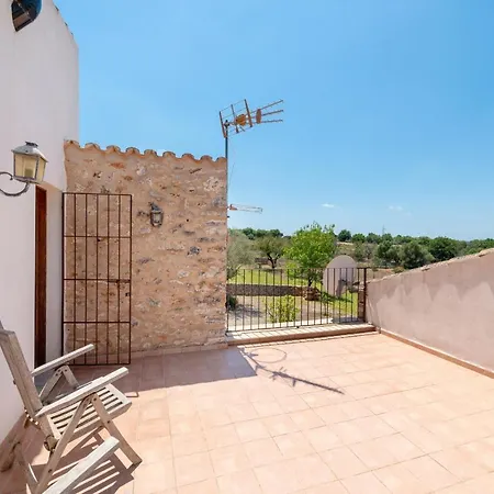 Villa Perello, Swimming Pool And Gardens *